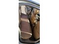 Sahibinden Renault Latitude 1.5 dCi Executive 2012 Model
