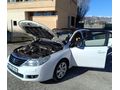 Sahibinden Renault Latitude 1.5 dCi Executive 2012 Model