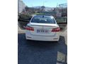 Sahibinden Renault Latitude 1.5 dCi Executive 2012 Model