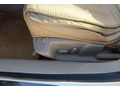 Sahibinden Renault Latitude 1.5 dCi Executive 2012 Model
