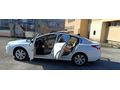 Sahibinden Renault Latitude 1.5 dCi Executive 2012 Model