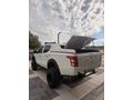 Sahibinden Mitsubishi L 200 4x4 Storm 2017 Model 