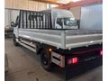 Sahibinden Renault Master 2.5 DCi 