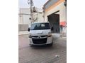 Sahibinden Renault Master 2.5 DCi 