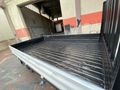 Sahibinden Renault Master 2.5 DCi 
