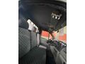 Sahibinden Renault Master 2.5 DCi 