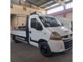 Sahibinden Renault Master 2.5 DCi 