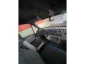 Sahibinden Renault Master 2.5 DCi 