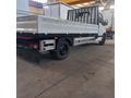 Sahibinden Renault Master 2.5 DCi 