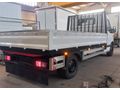 Sahibinden Renault Master 2.5 DCi 