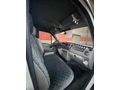 Sahibinden Renault Master 2.5 DCi 
