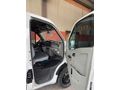 Sahibinden Renault Master 2.5 DCi 