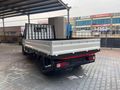 Sahibinden Renault Master 2.5 DCi 