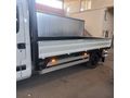 Sahibinden Renault Master 2.5 DCi 