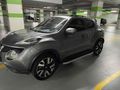 Sahibinden Nissan Juke 1.6 Platinum 2016 Model 