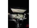 Sahibinden Nissan Juke 1.6 Platinum 2016 Model 
