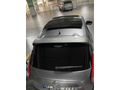 Sahibinden Nissan Juke 1.6 Platinum 2016 Model 