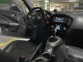 Sahibinden Nissan Juke 1.6 Platinum 2016 Model 