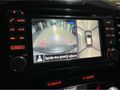 Sahibinden Nissan Juke 1.6 Platinum 2016 Model 