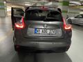 Sahibinden Nissan Juke 1.6 Platinum 2016 Model 