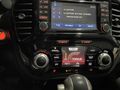 Sahibinden Nissan Juke 1.6 Platinum 2016 Model 