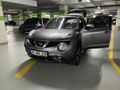 Sahibinden Nissan Juke 1.6 Platinum 2016 Model 