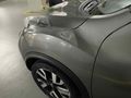 Sahibinden Nissan Juke 1.6 Platinum 2016 Model 