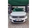 2012 VW TİGUAN 1.4.TSI WHITE&NIGHT