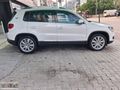 2012 VW TİGUAN 1.4.TSI WHITE&NIGHT