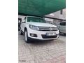 2012 VW TİGUAN 1.4.TSI WHITE&NIGHT
