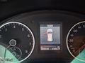 2012 VW TİGUAN 1.4.TSI WHITE&NIGHT