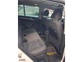 2012 VW TİGUAN 1.4.TSI WHITE&NIGHT