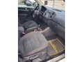 2012 VW TİGUAN 1.4.TSI WHITE&NIGHT