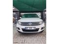 2012 VW TİGUAN 1.4.TSI WHITE&NIGHT