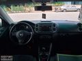 2012 VW TİGUAN 1.4.TSI WHITE&NIGHT
