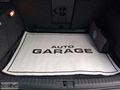 2012 VW TİGUAN 1.4.TSI WHITE&NIGHT