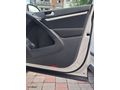 2012 VW TİGUAN 1.4.TSI WHITE&NIGHT