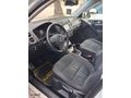 2012 VW TİGUAN 1.4.TSI WHITE&NIGHT