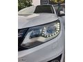 2012 VW TİGUAN 1.4.TSI WHITE&NIGHT