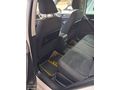2012 VW TİGUAN 1.4.TSI WHITE&NIGHT