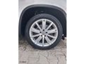 2012 VW TİGUAN 1.4.TSI WHITE&NIGHT
