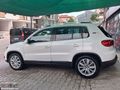 2012 VW TİGUAN 1.4.TSI WHITE&NIGHT
