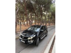 Sahibinden Kia Sportage 1.6 GDI Premium 2015 Model