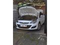Sahibinden Opel Astra 1.6 Edition 2013 Model 