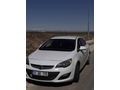 Sahibinden Opel Astra 1.6 Edition 2013 Model 
