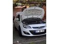 Sahibinden Opel Astra 1.6 Edition 2013 Model 