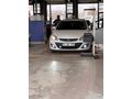 Sahibinden Opel Astra 1.6 Edition 2013 Model 