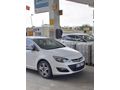 Sahibinden Opel Astra 1.6 Edition 2013 Model 