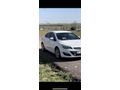 Sahibinden Opel Astra 1.6 Edition 2013 Model 