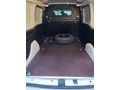 ACİL SATILIK OTOMATİK PANELVAN